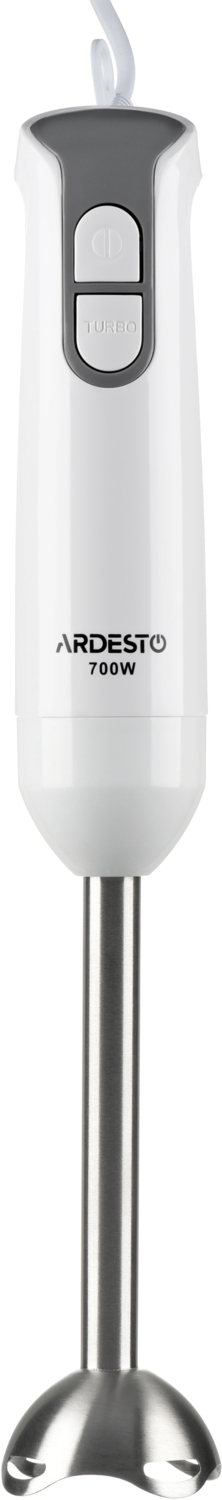 Комплект Мультиварка ARDESTO MC-P13 + Блендер ARDESTO HBL-1430фото