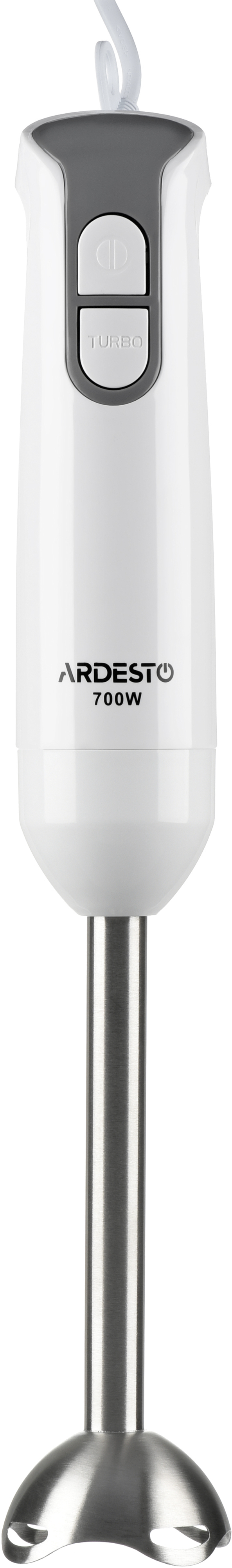 Комплект Мультиварка ARDESTO MC-P13 + Блендер ARDESTO HBL-1430фото15