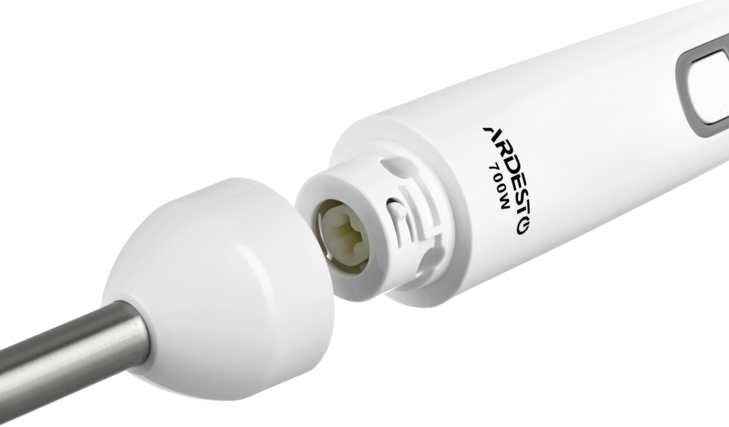 Комплект Мультиварка ARDESTO MC-P13 + Блендер ARDESTO HBL-1430фото