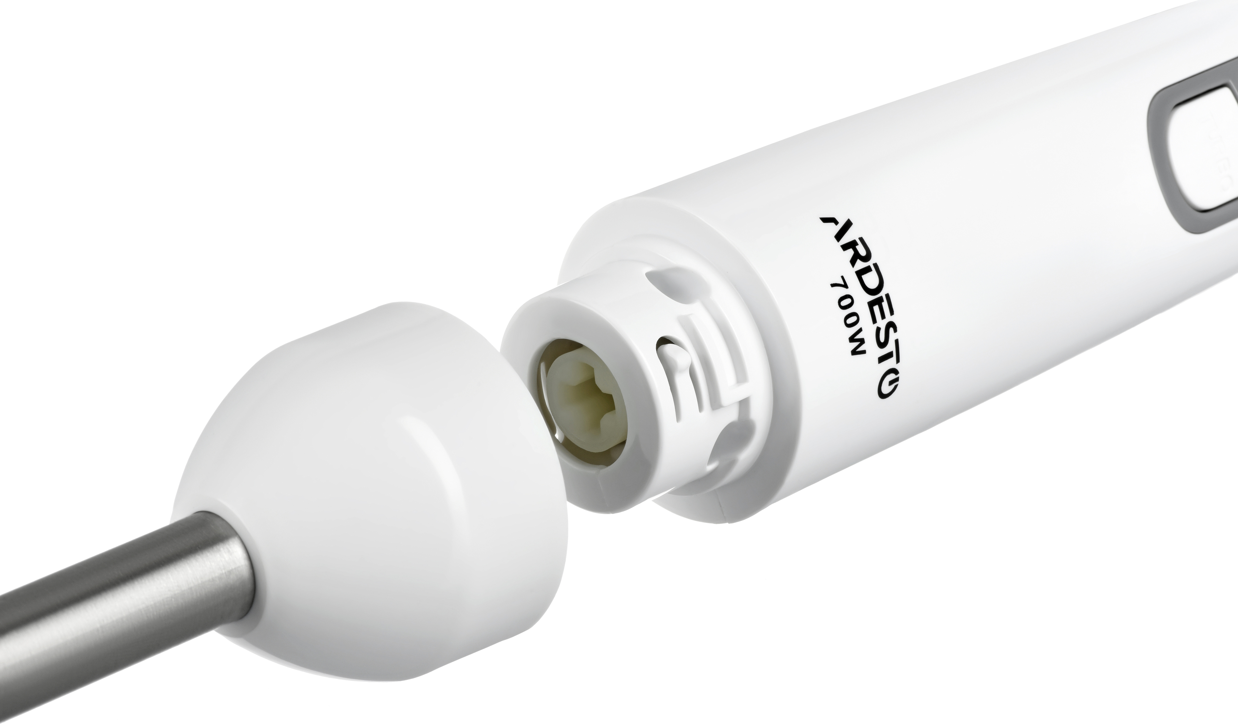 Комплект Мультиварка ARDESTO MC-P13 + Блендер ARDESTO HBL-1430фото16