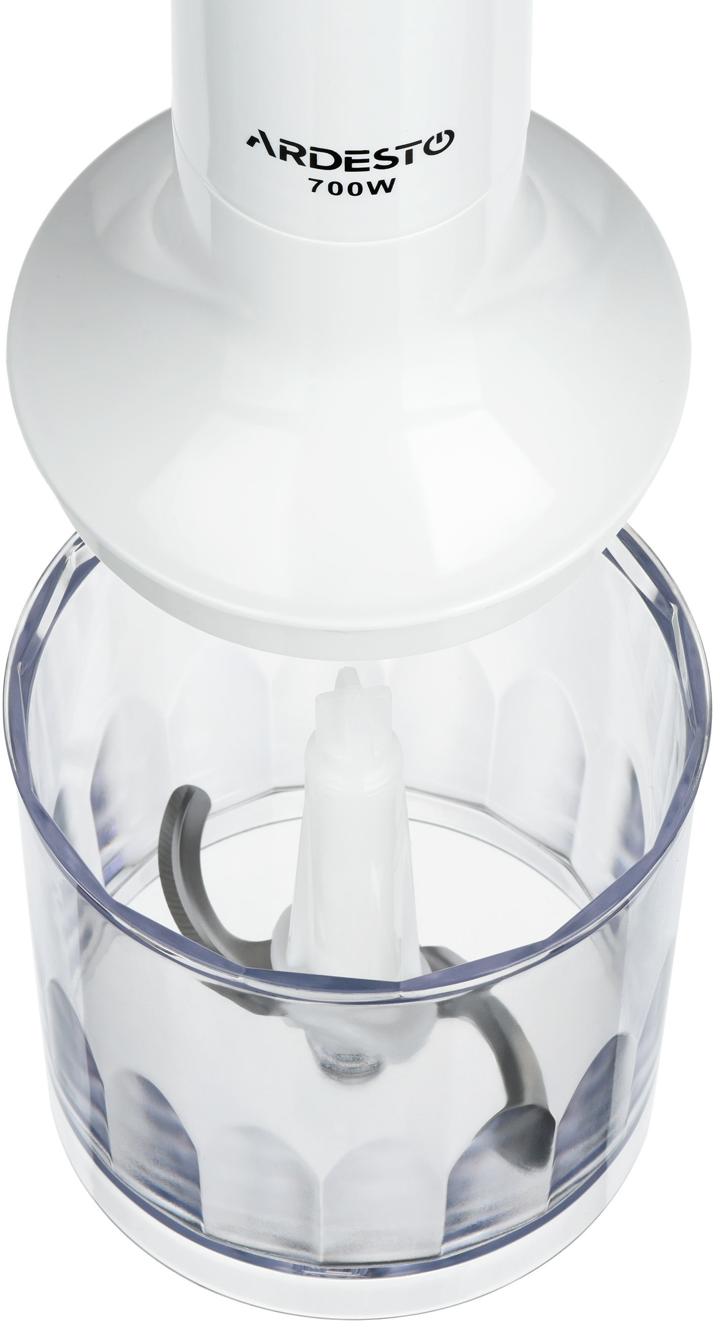 Комплект Мультиварка ARDESTO MC-P13 + Блендер ARDESTO HBL-1430фото17