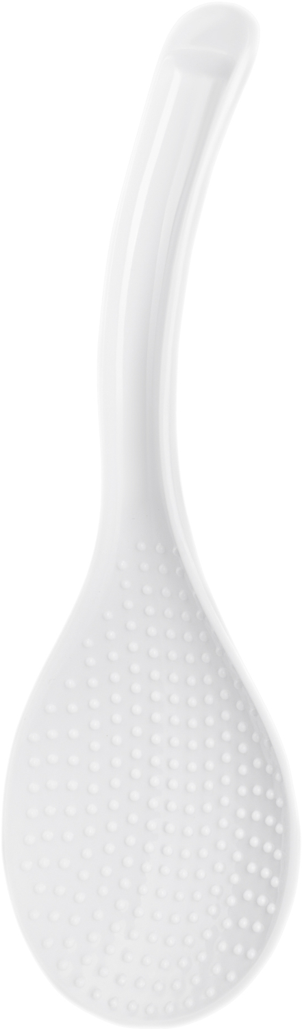 Комплект Мультиварка ARDESTO MC-P13 + Блендер ARDESTO HBL-1430фото