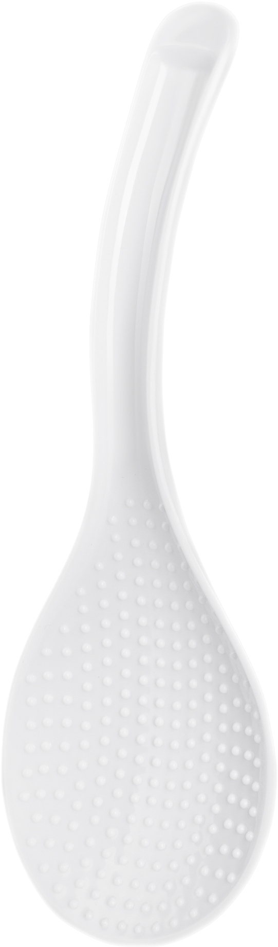 Комплект Мультиварка ARDESTO MC-P13 + Блендер ARDESTO HBL-1430фото10