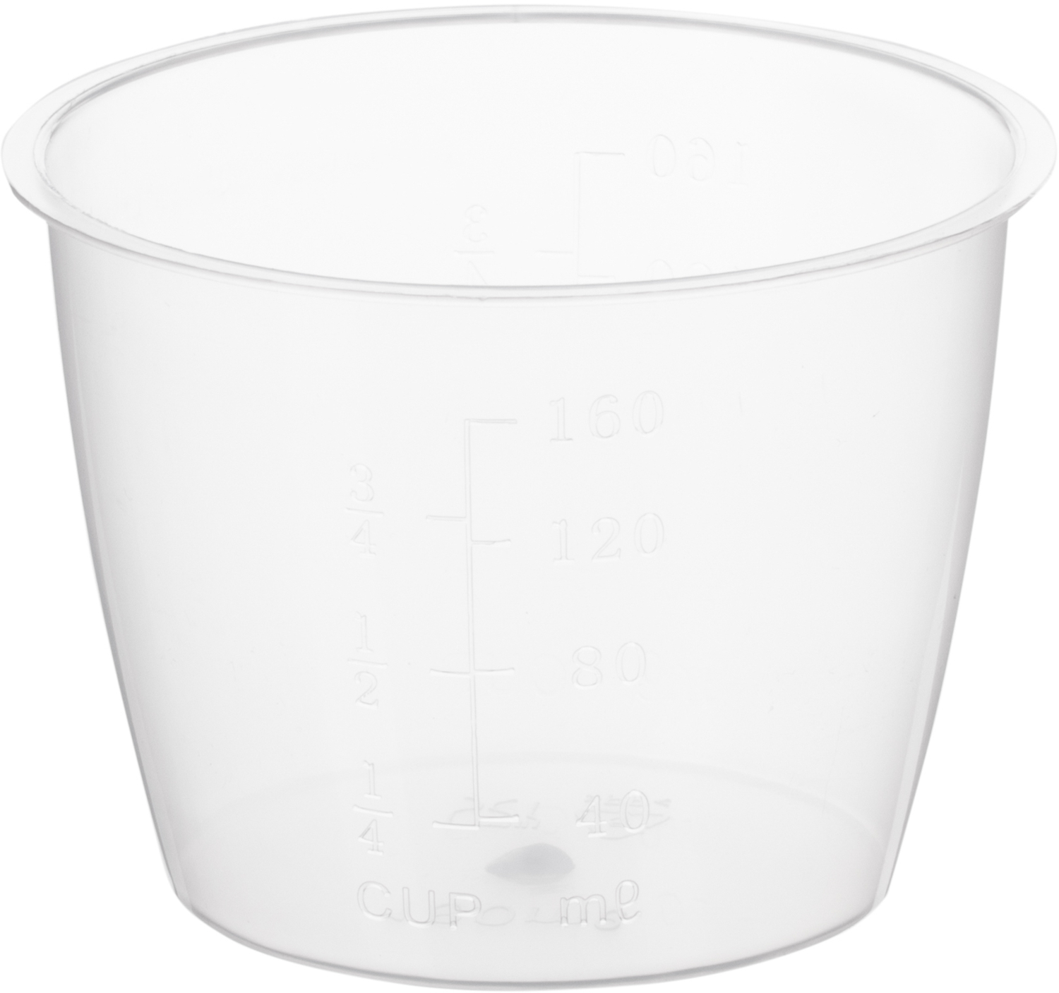 Комплект Мультиварка ARDESTO MC-P13 + Блендер ARDESTO HBL-1430фото