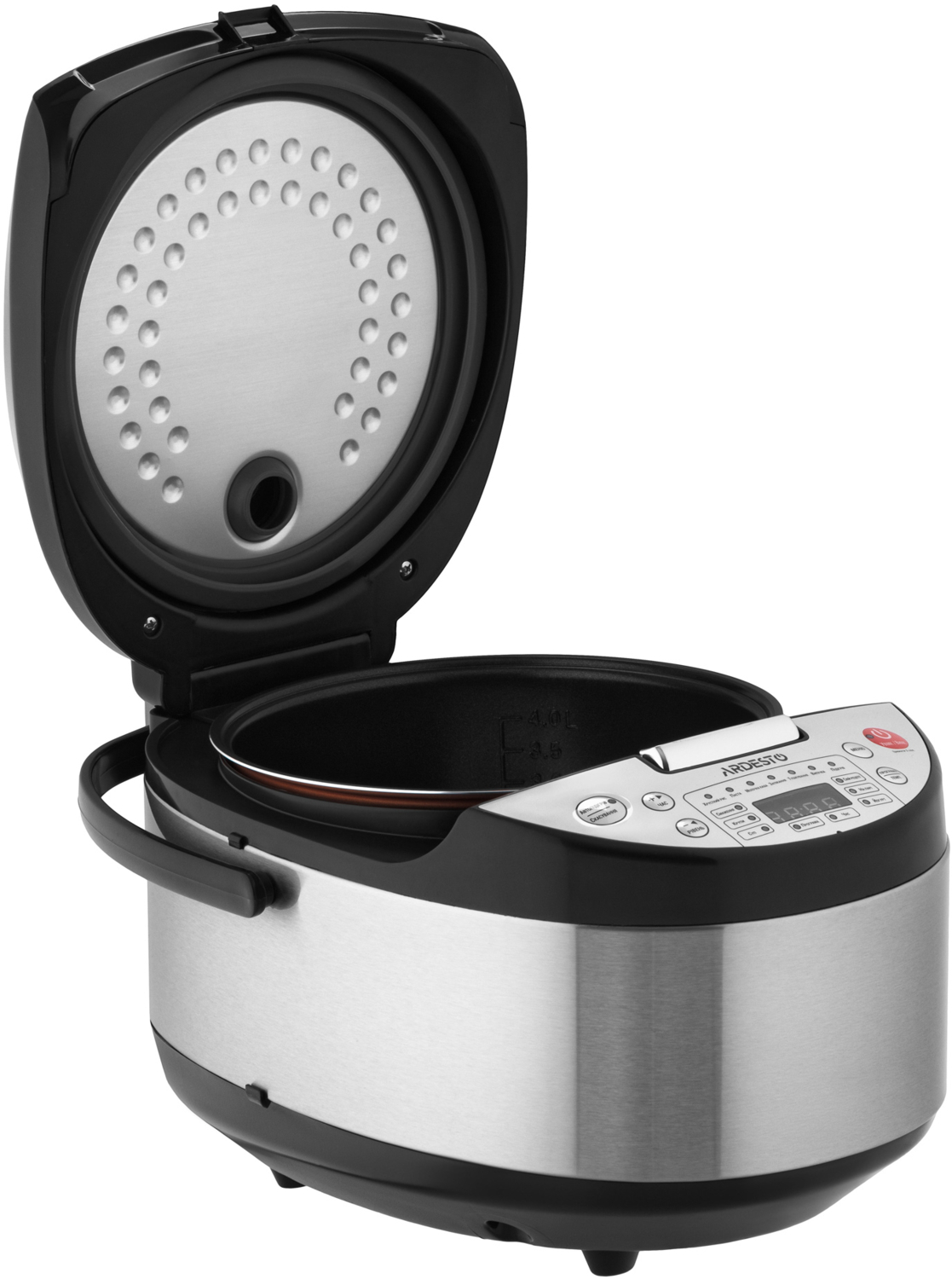 Комплект Мультиварка ARDESTO MC-P13 + Блендер ARDESTO HBL-1430фото