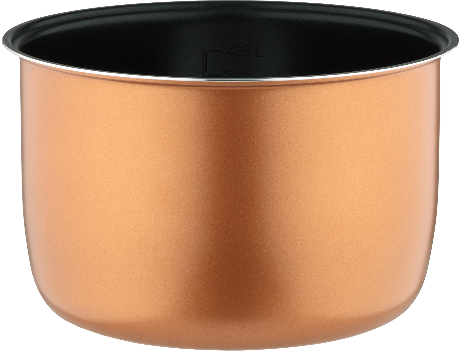 Комплект Мультиварка ARDESTO MC-P13 + Блендер ARDESTO HBL-1430фото7