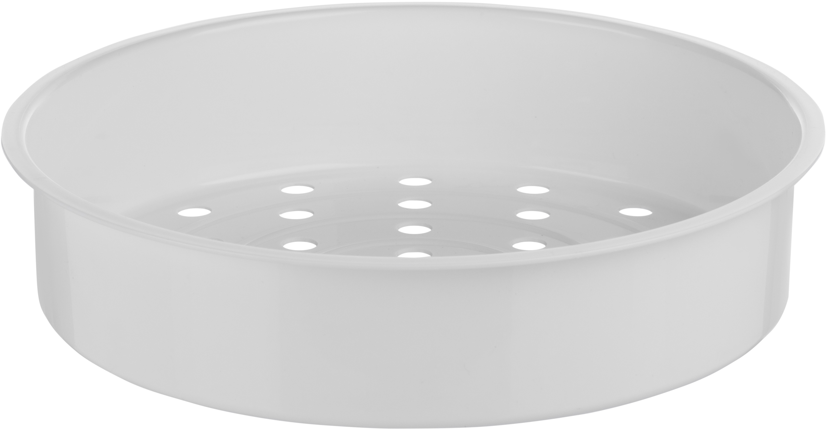 Комплект Мультиварка ARDESTO MC-P13 + Блендер ARDESTO HBL-1430фото11