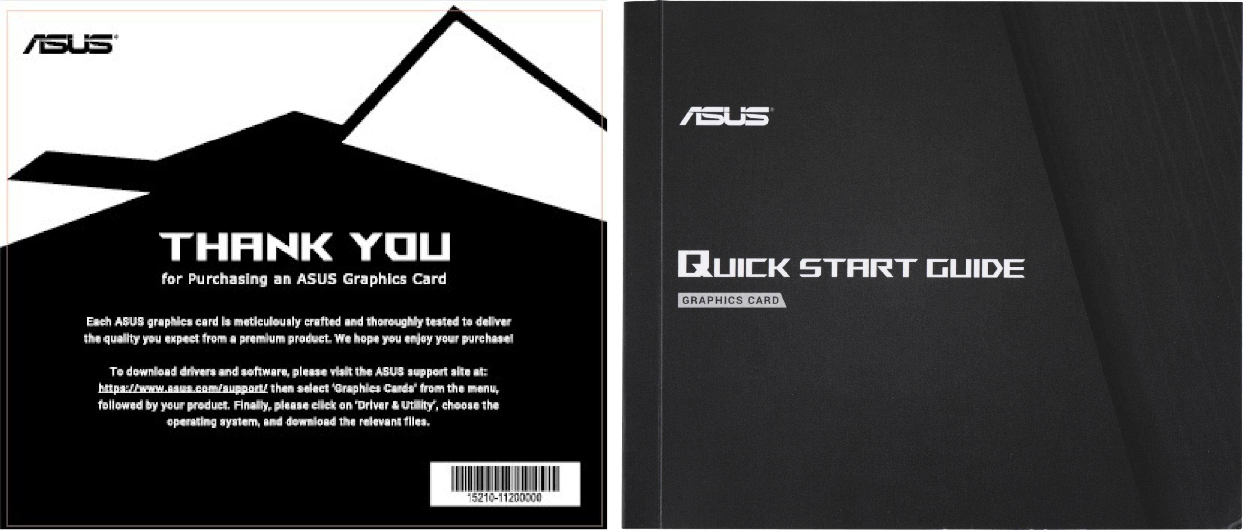 Вiдеокарта ASUS Radeon RX 9070 16GB GDDR6 OC PRIME (90YV0LI1-M0NA00)фото11