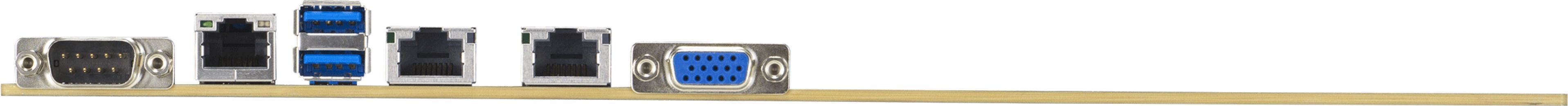 Материнcкая плата ASUS Z13PE-D16 (90SB0CA0-M0UAY1) фото 4