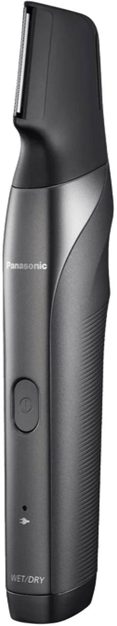 Тример Panasonic ER-GY60-H520фото