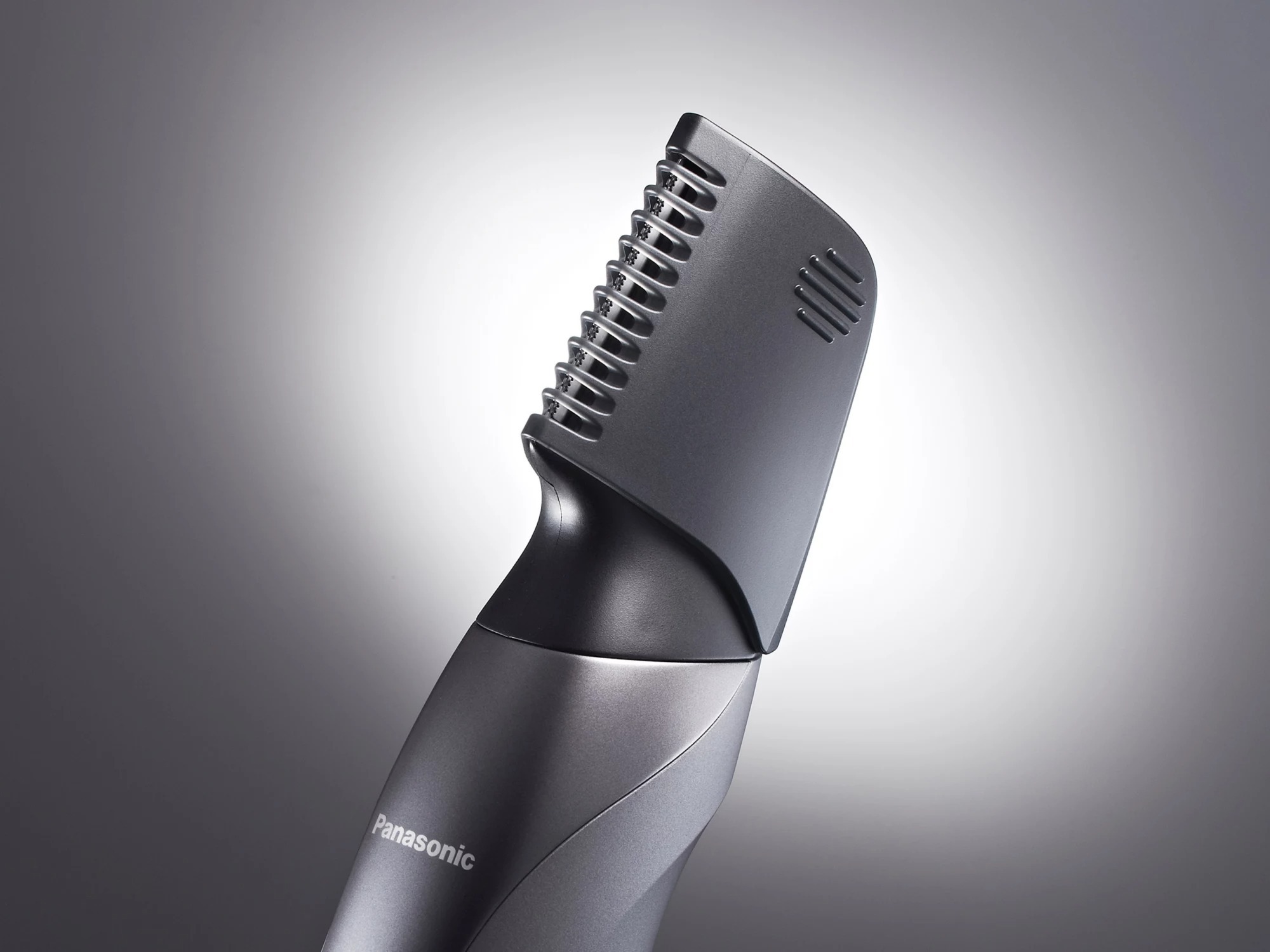 Тример Panasonic ER-GY60-H520фото