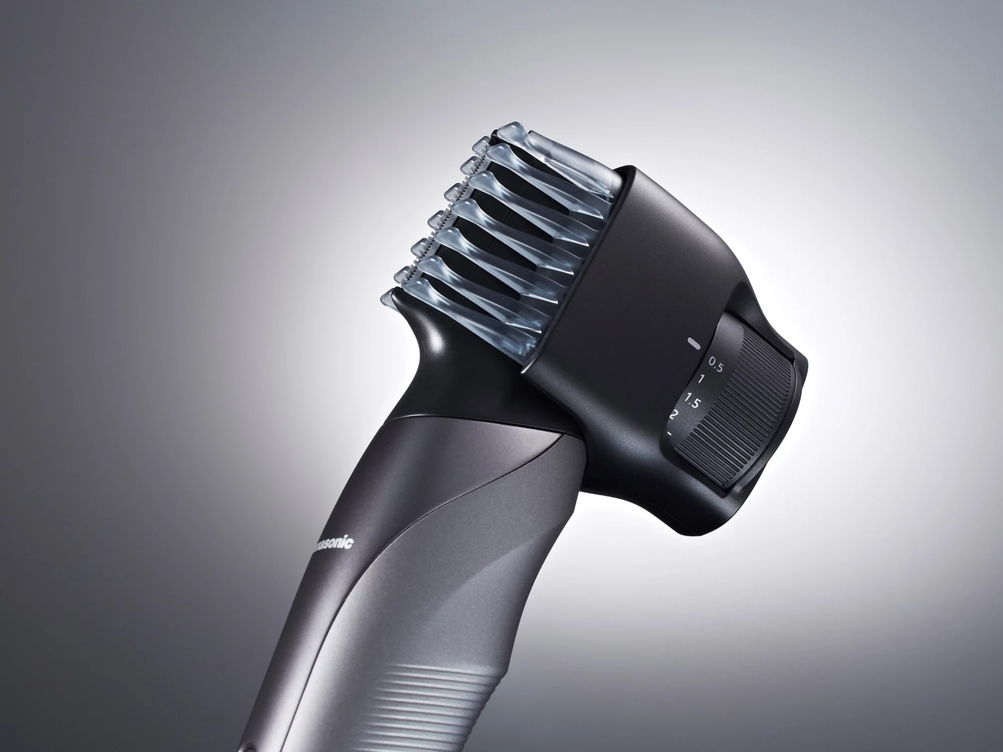 Тример Panasonic ER-GY60-H520фото