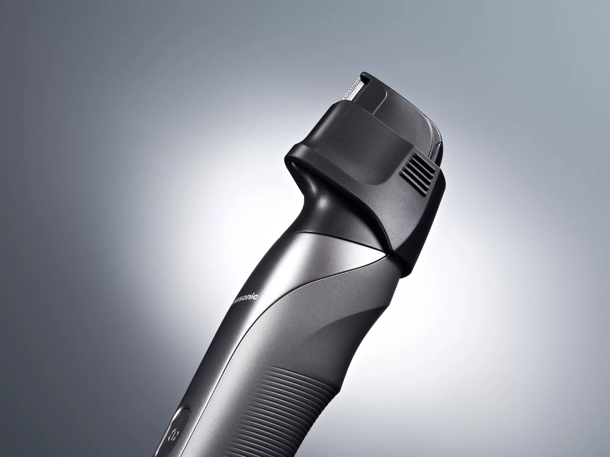 Тример Panasonic ER-GY60-H520фото