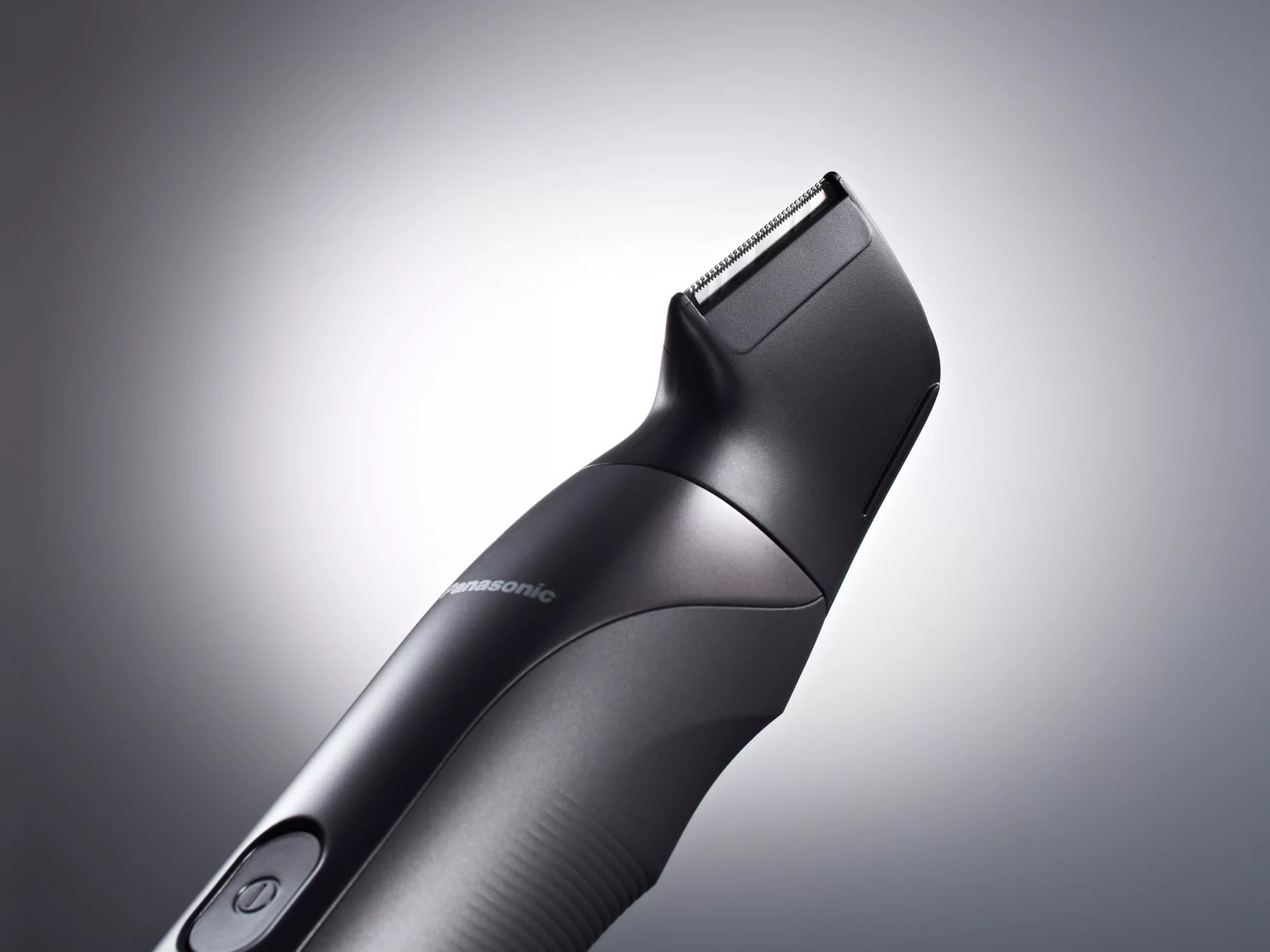 Тример Panasonic ER-GY60-H520фото