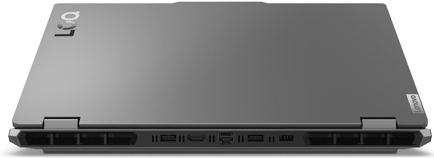 Ноутбук LENOVO LOQ 15IRX9 (83DV00K9RA) фото 14