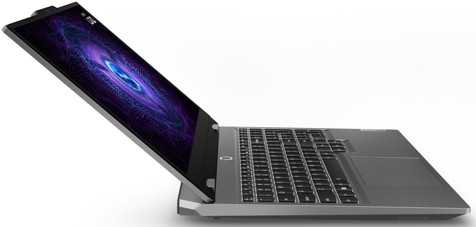 Ноутбук LENOVO LOQ 15IRX9 (83DV00K9RA) фото 5