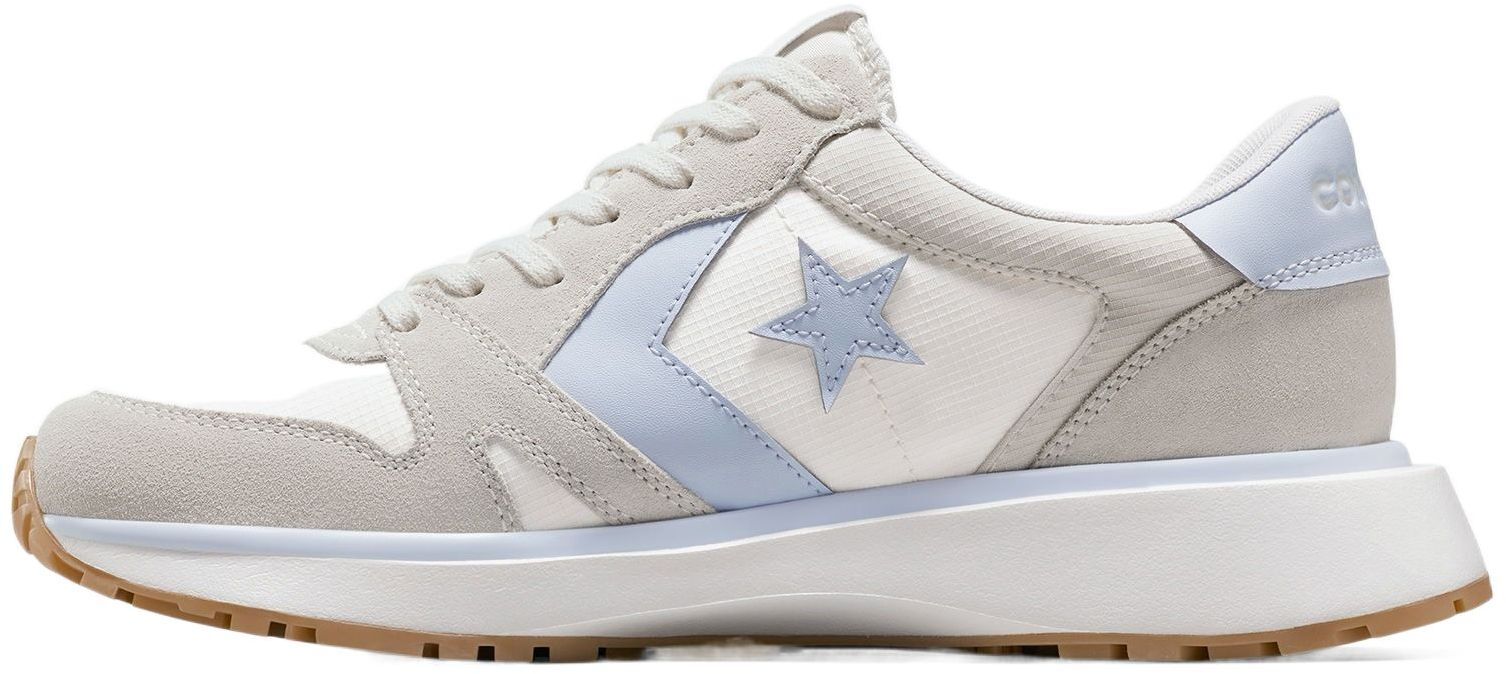 Кросівки жіночі Converse Omni Trainer Ox A13466C 35 (3 US) бежевіфото3