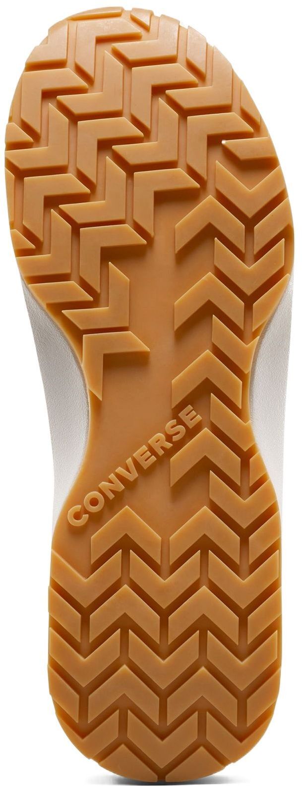 Кросівки жіночі Converse Omni Trainer Ox A13466C 35 (3 US) бежевіфото8