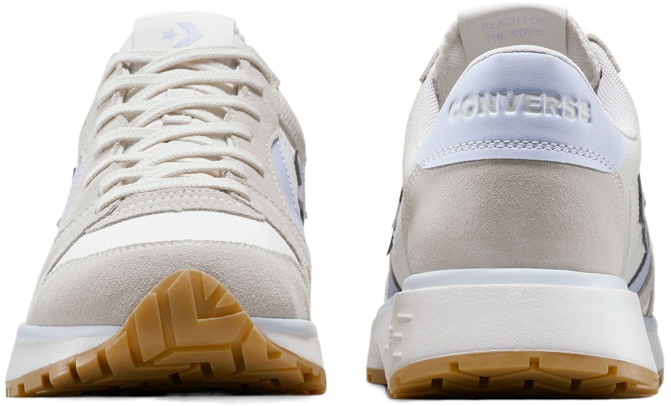 Кросівки жіночі Converse Omni Trainer Ox A13466C 35 (3 US) бежевіфото7