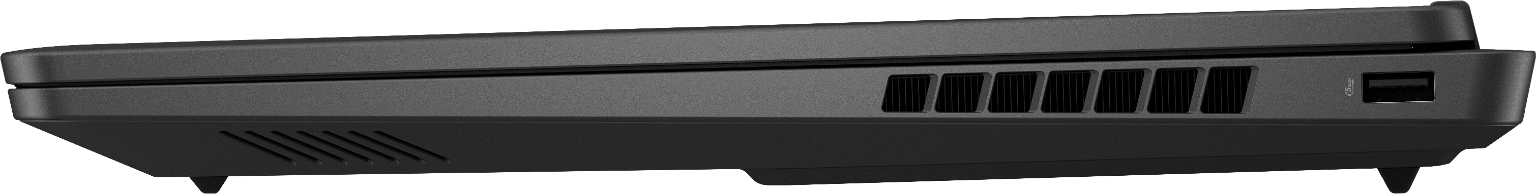 Ноутбук HP OMEN 16-am0039ua (BV8Y8EA)фото4