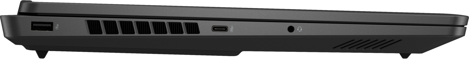 Ноутбук HP OMEN 16-am0039ua (BV8Y8EA)фото