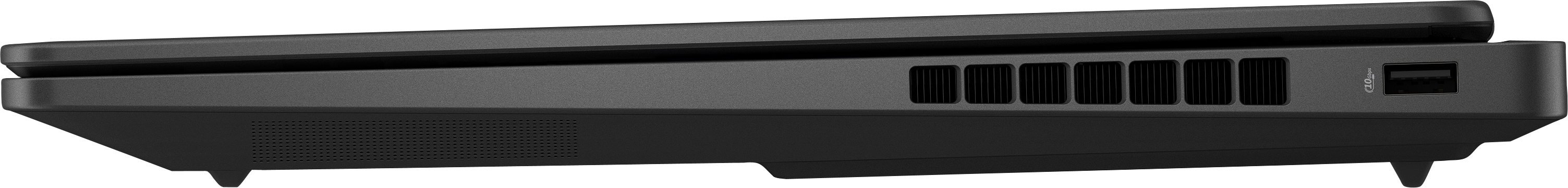 Ноутбук HP OMEN MAX 16-ah0040ua (BV8Y2EA) фото 6