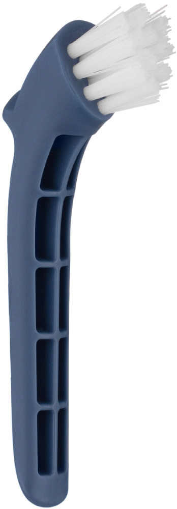 Щітка для миття 2 в 1 ARDESTO 13х7см блакитнийфото4