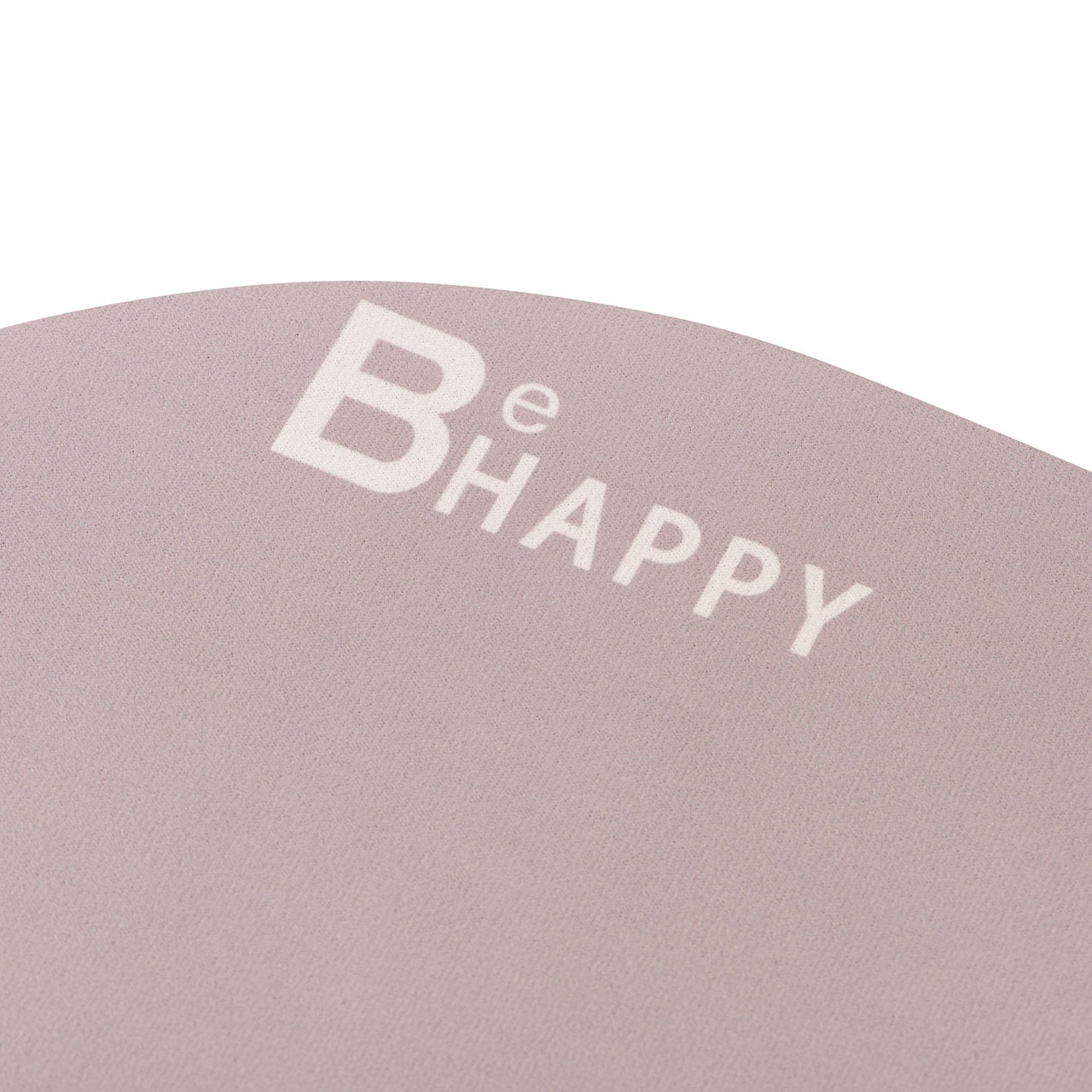 Килимок ARDESTO Vigor з нековзною основою 40х60см бежевийфото