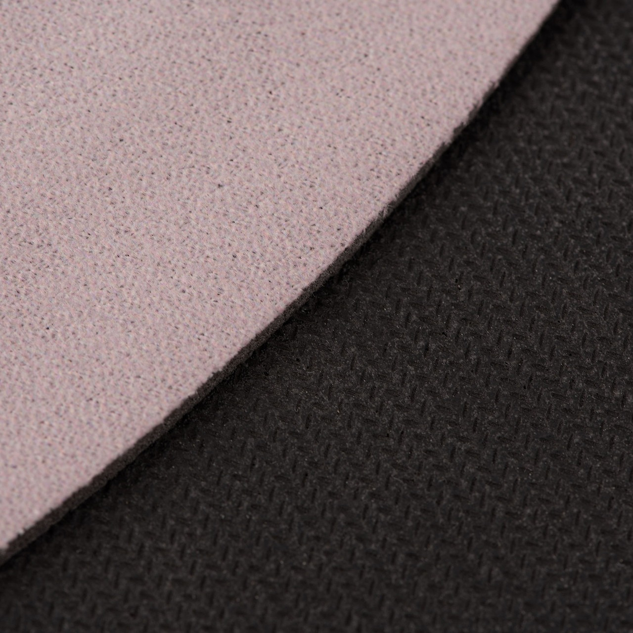 Килимок ARDESTO Vigor з нековзною основою 40х60см бежевийфото