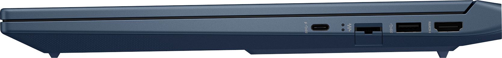 Ноутбук HP Victus 15-fb1006ua (BV8X6EA) фото 5