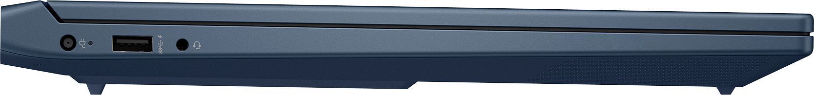 Ноутбук HP Victus 15-fb3045ua (BV8X7EA) фото 4