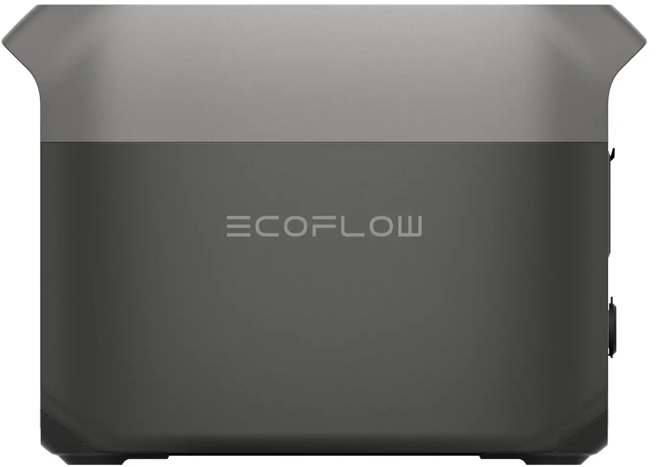 Зарядная портативная электростанция EcoFlow DELTA 3 EU (EFDELTA3-EU) фото 4