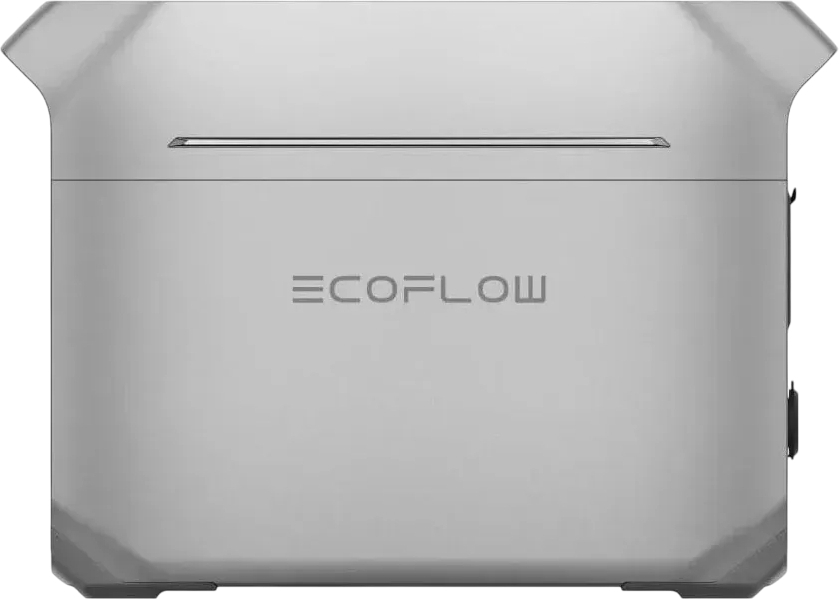 Зарядная портативная электростанция EcoFlow DELTA 3 PLUS (EFDELTA3P-EU) фото 2