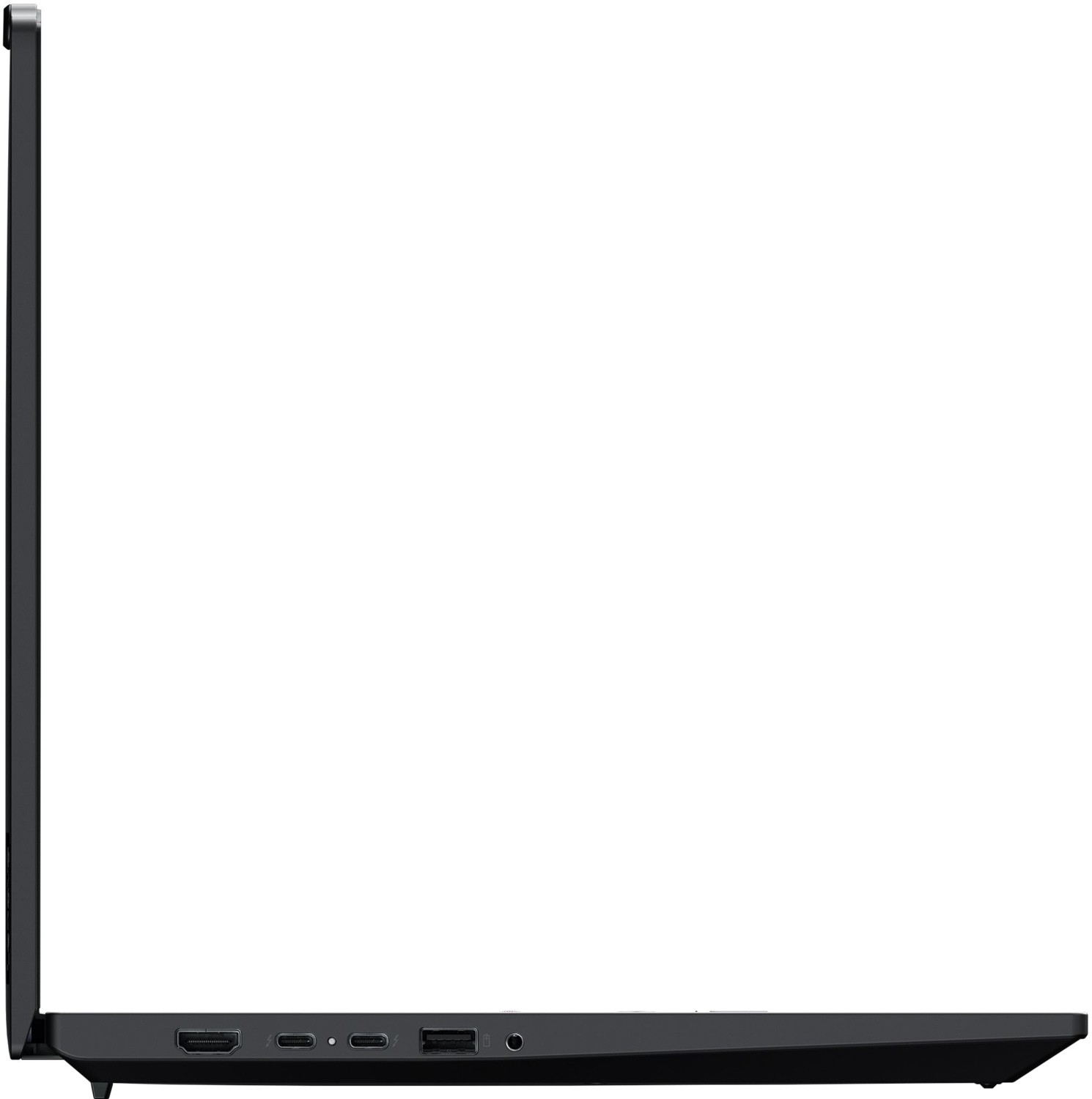Ноутбук Lenovo ThinkPad P16s Gen3 (21KTS6UJ00) фото
