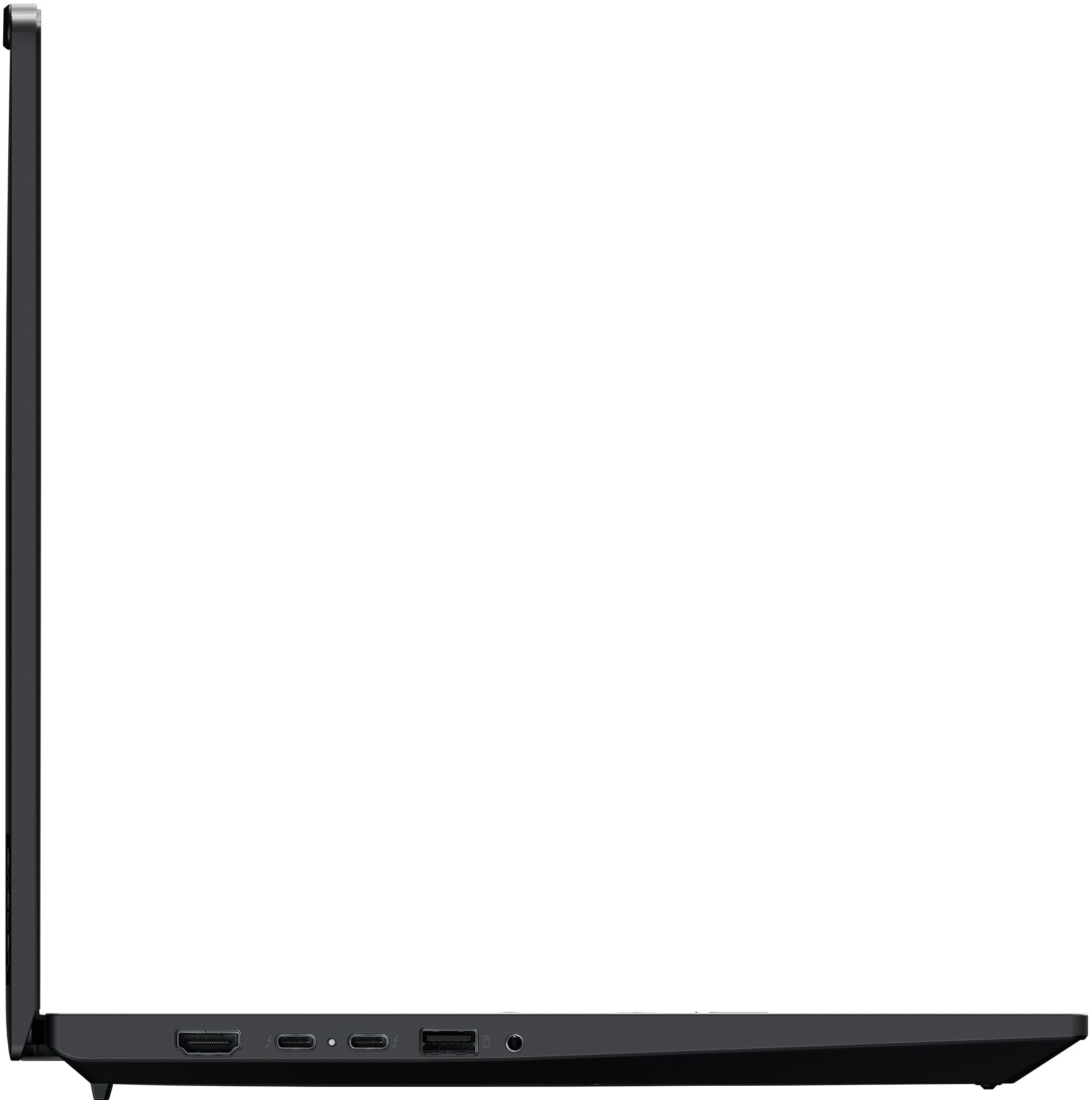 Ноутбук Lenovo ThinkPad P16s Gen3 (21KTS6UJ00) фото 6