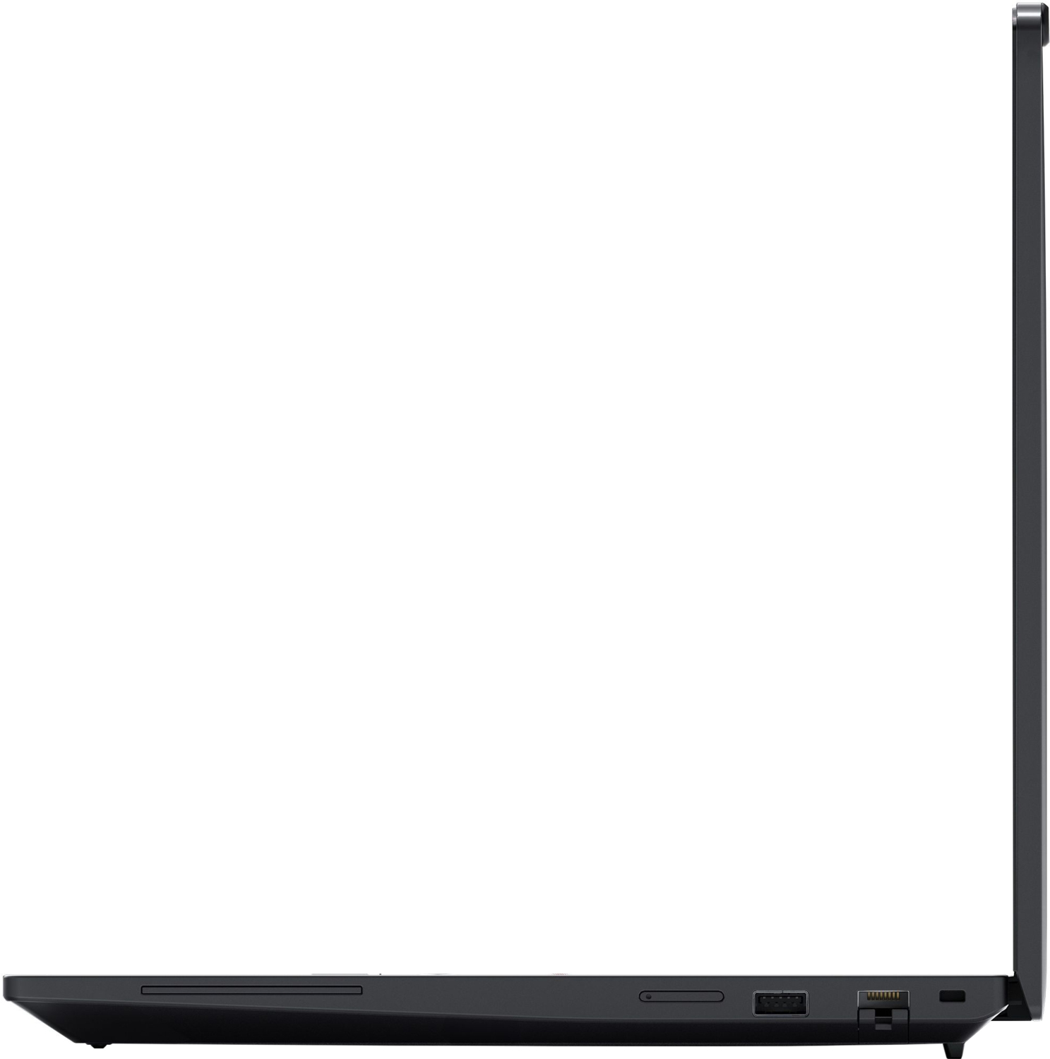 Ноутбук Lenovo ThinkPad P16s Gen3 (21KTS6UJ00) фото