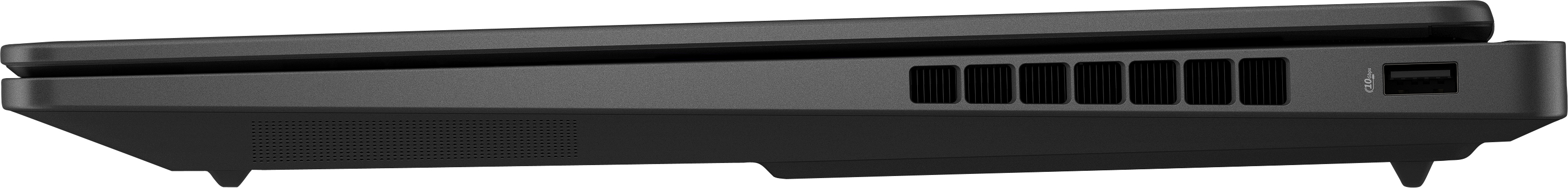 Ноутбук HP OMEN MAX 16-ak0008ua (BV8Y7EA) фото 5