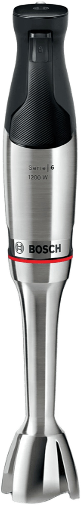 Блендер Bosch ErgoMaster Серія 6 MSM6M831 фото 2