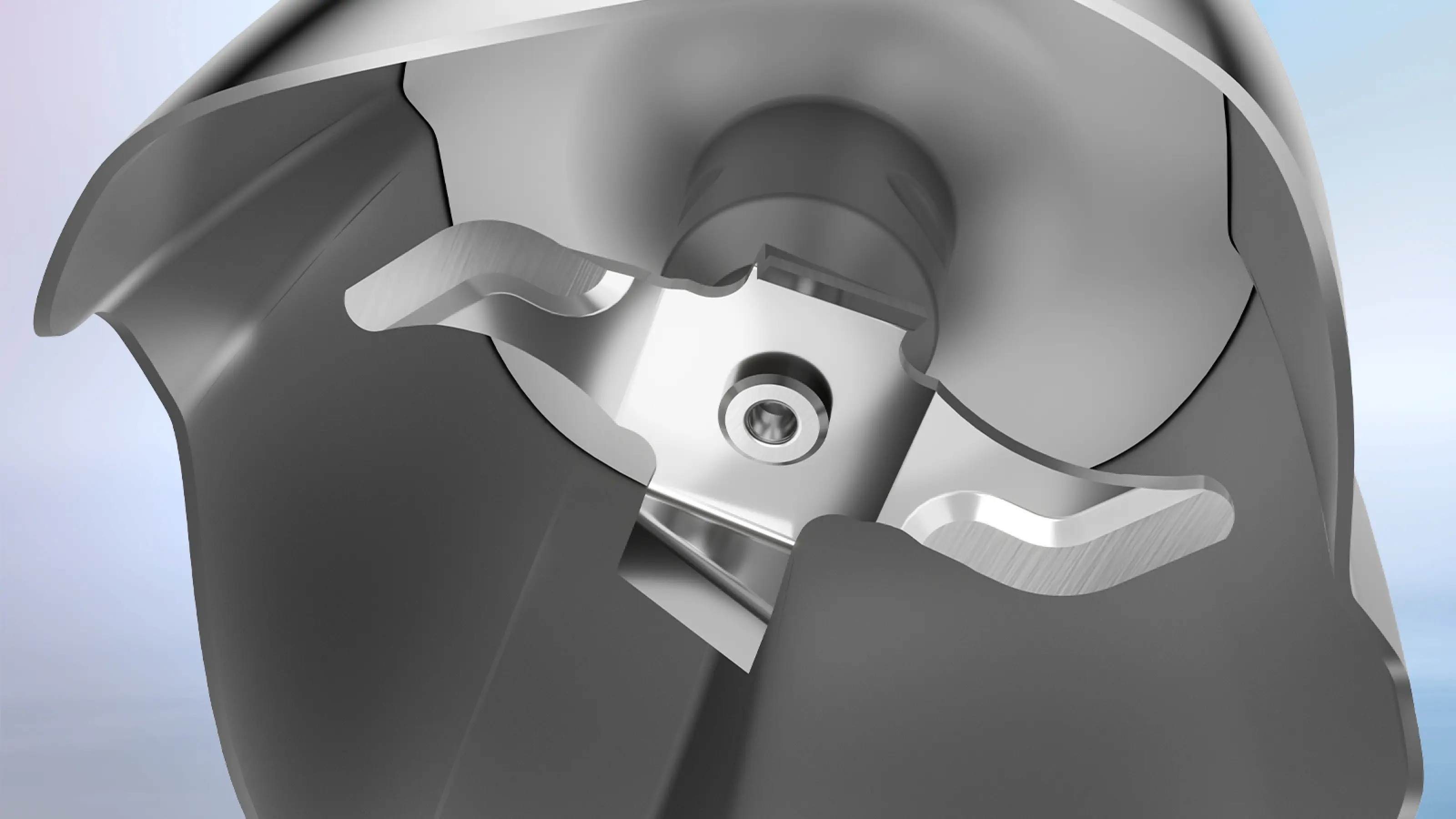 Блендер Bosch ErgoMaster Серія 6 MSM6M831 фото 4