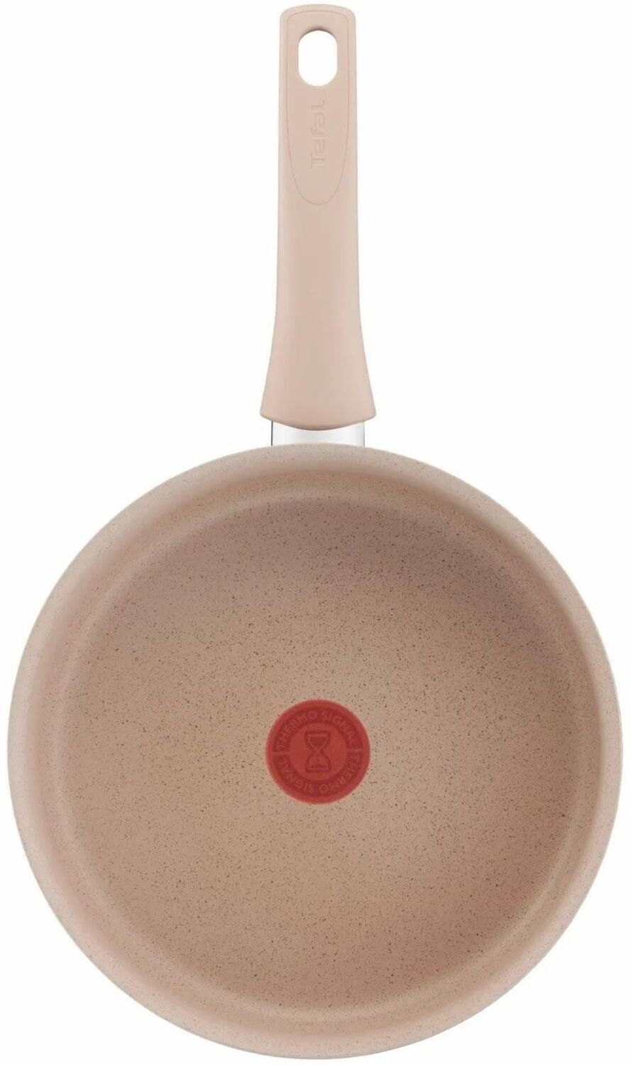 Сотейник Tefal Delight, с крышкой, 24см (G2933202) фото