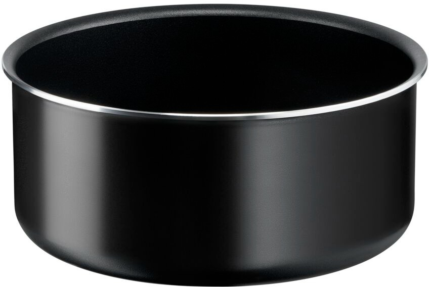 Набір посуду Tefal Ingenio Easy Cook&amp;Clean 10 предметів (L1539053)фото