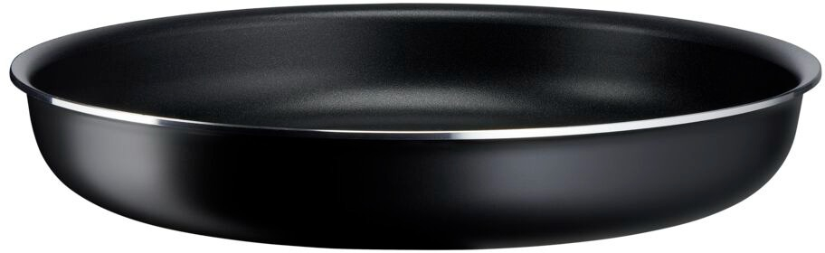 Набір посуду Tefal Ingenio Easy Cook&amp;Clean 10 предметів (L1539053)фото