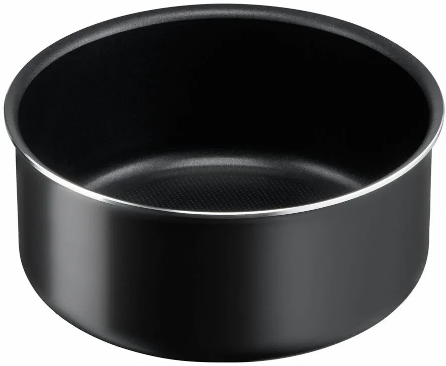 Набір посуду Tefal Ingenio Easy Cook&amp;Clean 5 предметів (L1539543)фото