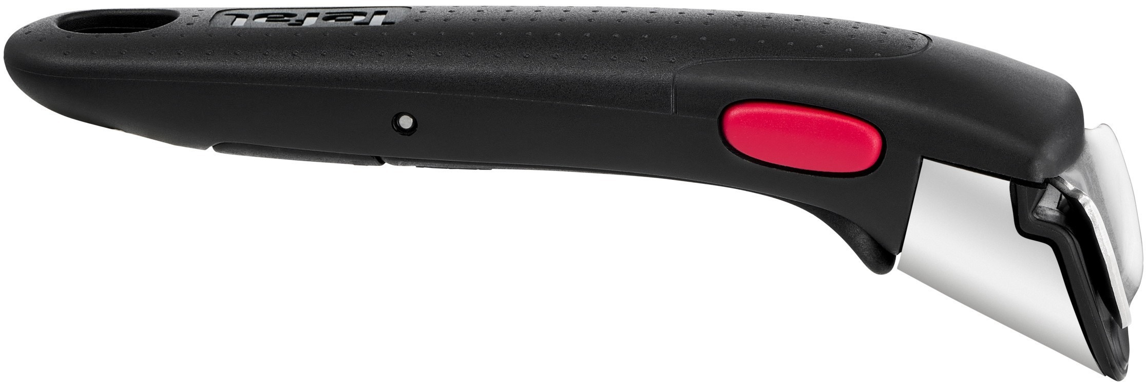 Набір посуду Tefal Ingenio Easy Cook&amp;Clean 5 предметів (L1539543)фото