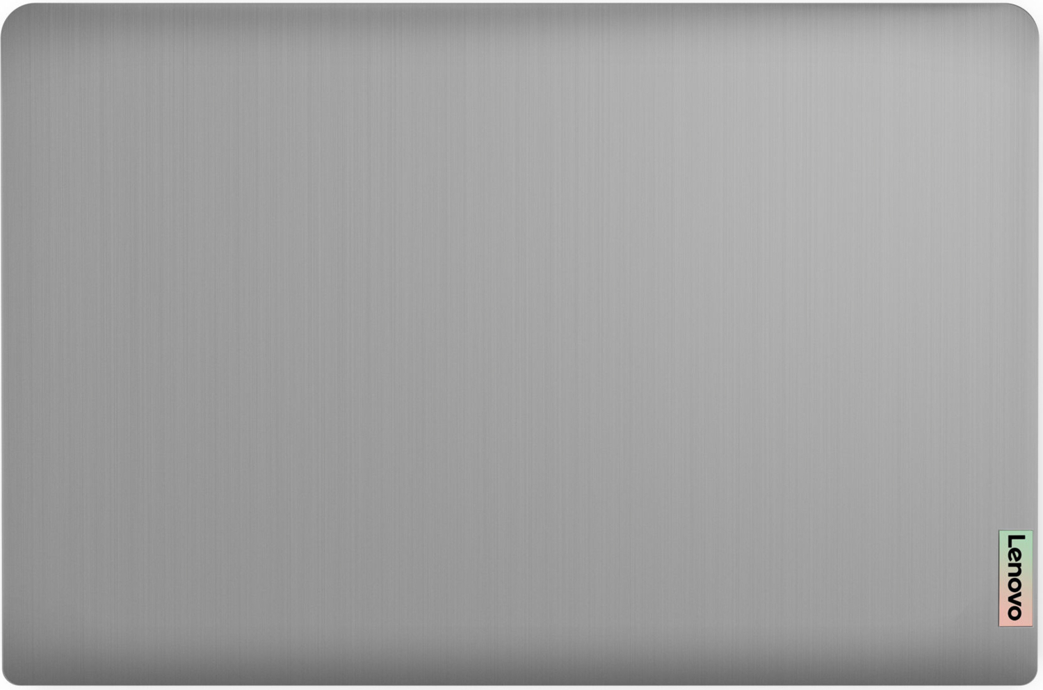 Ноутбук LENOVO IdeaPad 3 15IAU7 Arctic Grey (82RK017XRA) фото