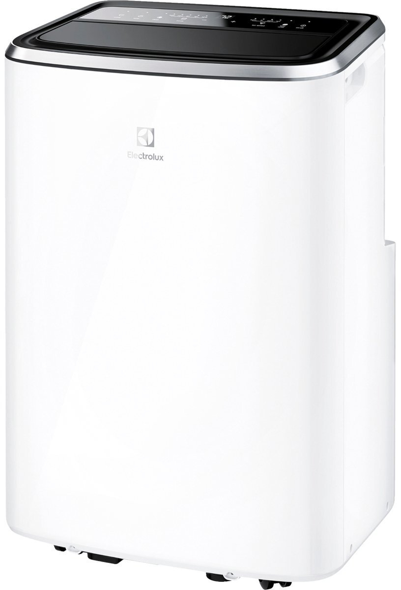 Комплект Ноутбук ASUS 90NB0ZR2-M02E10+ Мобільний кондиціонер Electrolux EXP26U338HWфото13