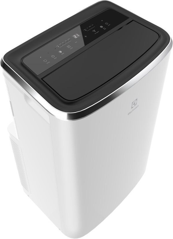Комплект Ноутбук ASUS 90NB0ZR2-M02E10+ Мобільний кондиціонер Electrolux EXP26U338HWфото15