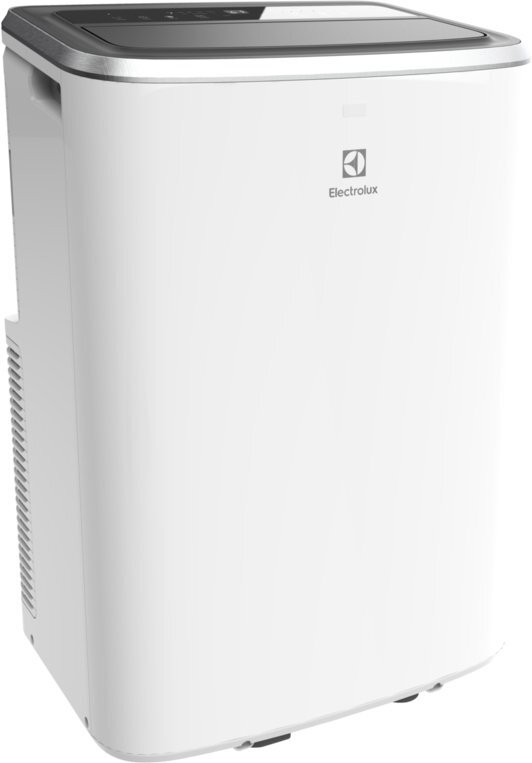 Комплект Ноутбук ASUS 90NB0ZR2-M02E10+ Мобільний кондиціонер Electrolux EXP26U338HWфото14