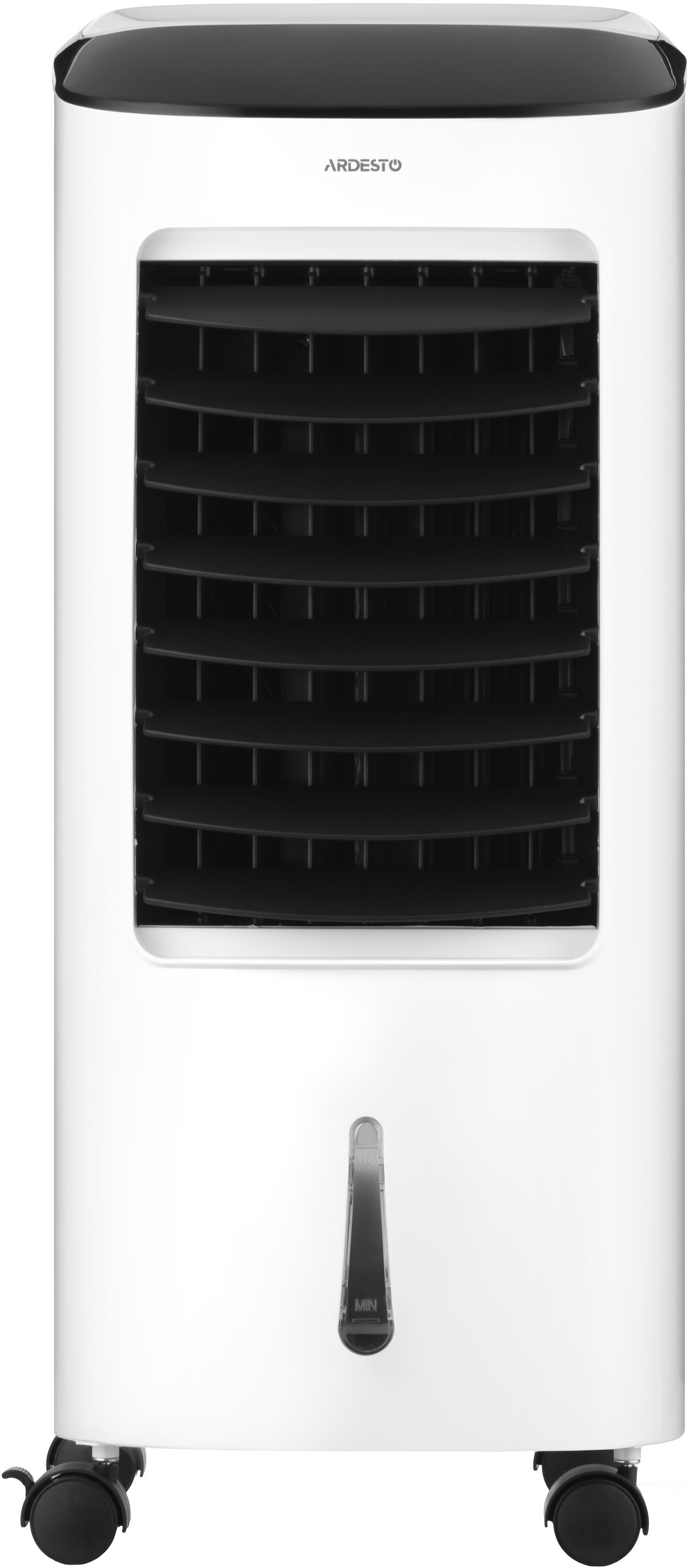 Комплект Ноутбук HP 8X915ES + Вентилятор-охолоджувач Ardesto ACO-B7фото9