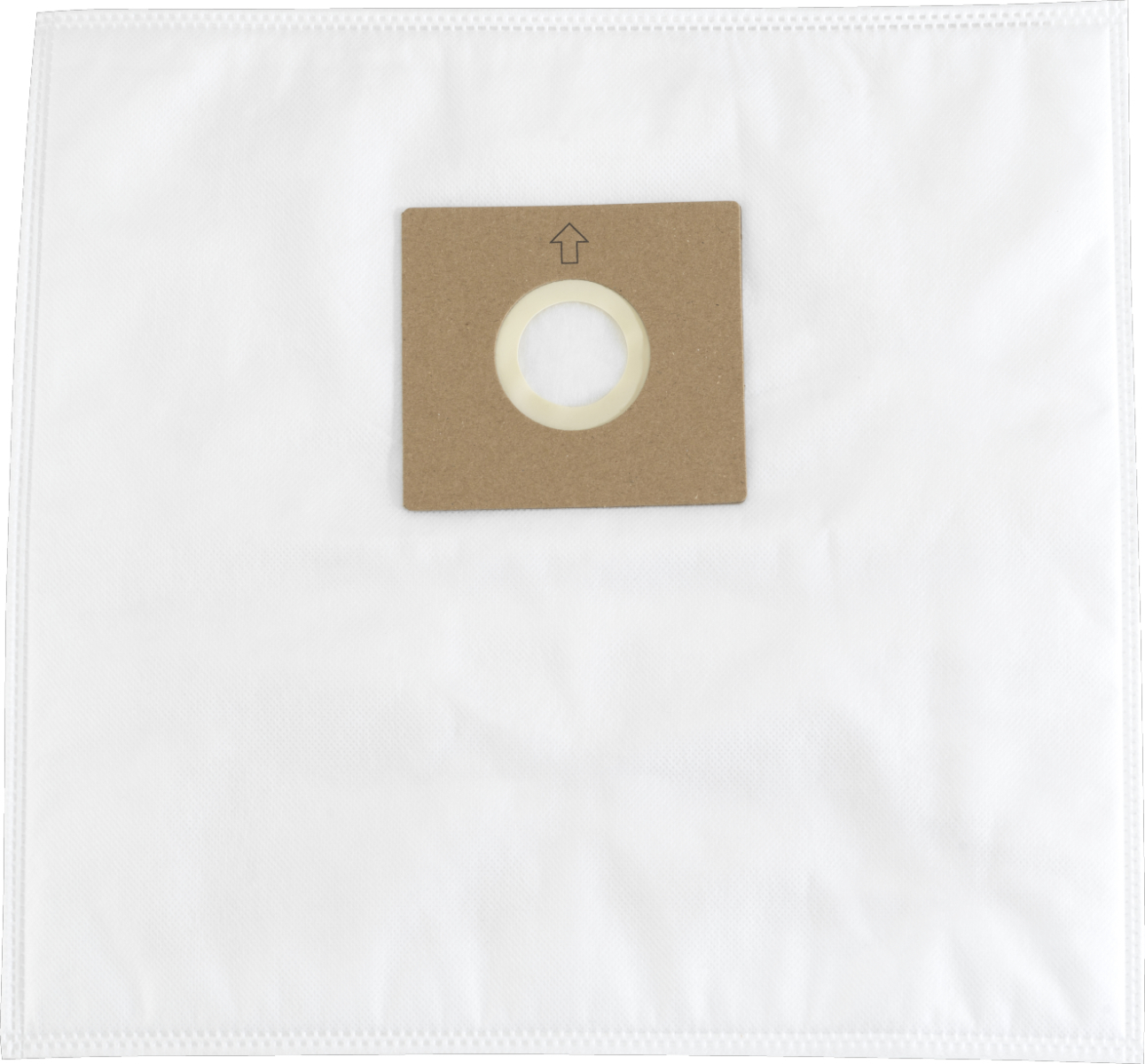 Пылесос мешковой Gorenje VCE48AFBKGO фото 20